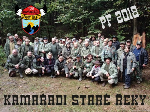 pf2018